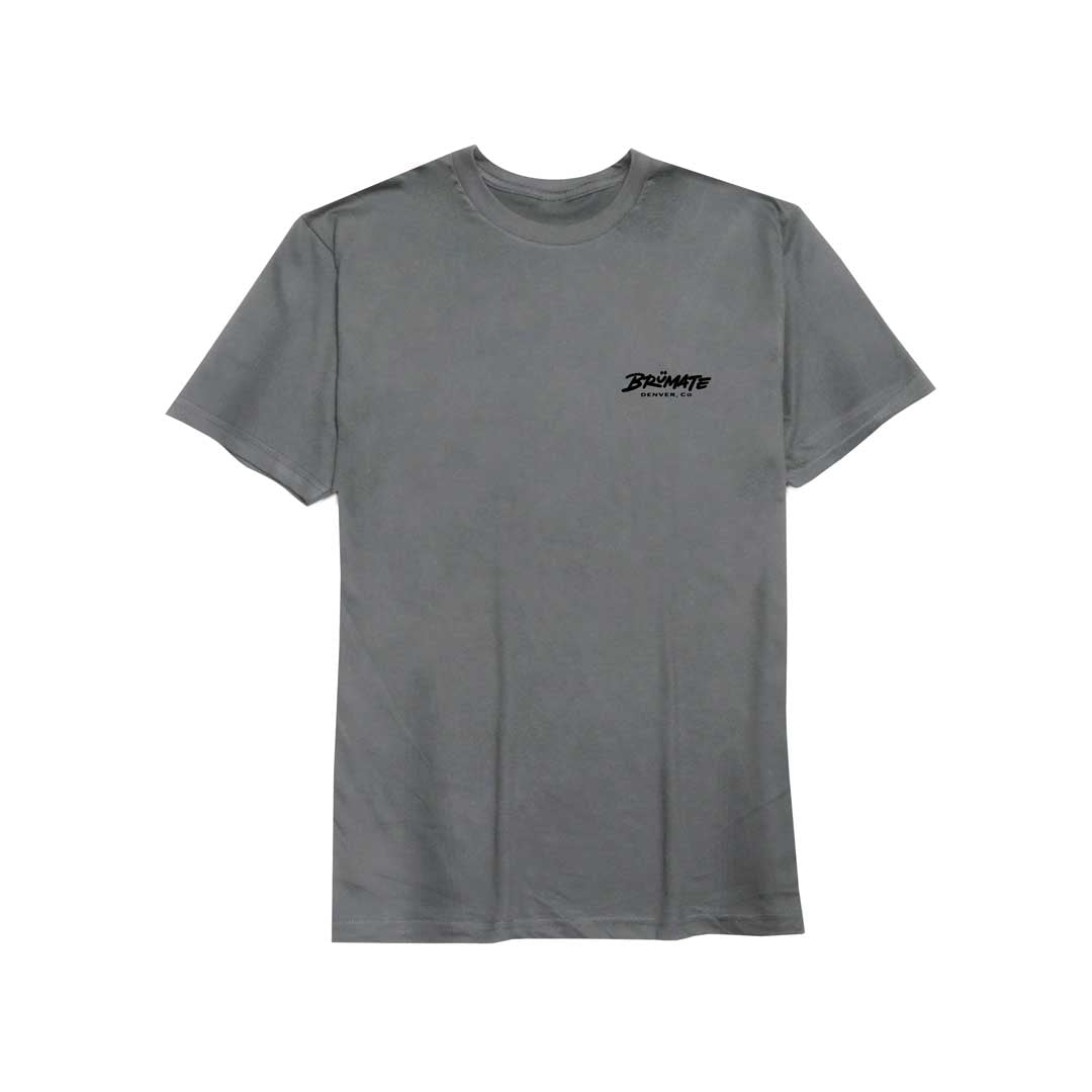 hand-me-a-bru-tee-gray-y7 GreyTee-Front-Lighter.jpg