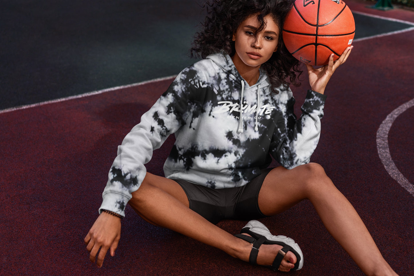 acid-drip-hoodie-tie-dye-a9 Hoodie-Concrete.jpg