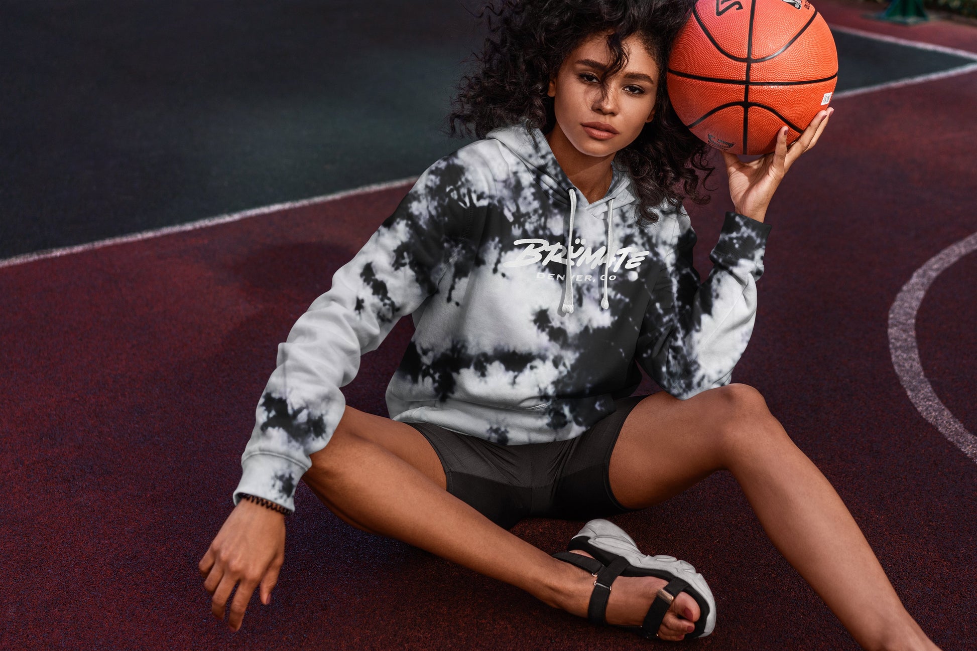 acid-drip-hoodie-tie-dye-a9 Hoodie-Concrete.jpg
