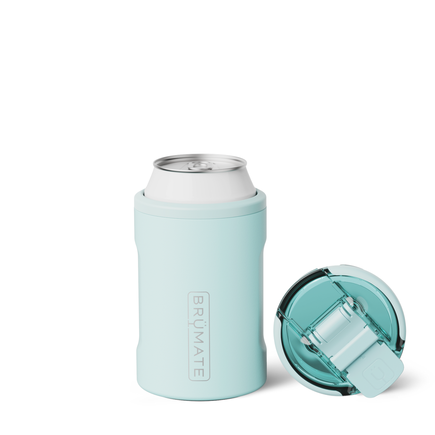 hopsulator-duo-v2-p2 Hopsulator-Duo-v2-BlueAgave.png