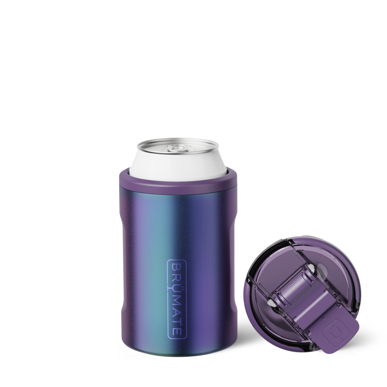 hopsulator-duo-v2-p2 Hopsulator-Duo-v2-DarkAura.png