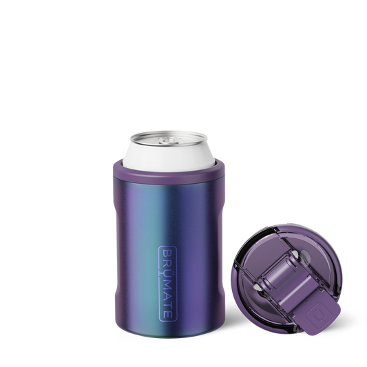 hopsulator-duo-v2-p2 Hopsulator-Duo-v2-DarkAura.png
