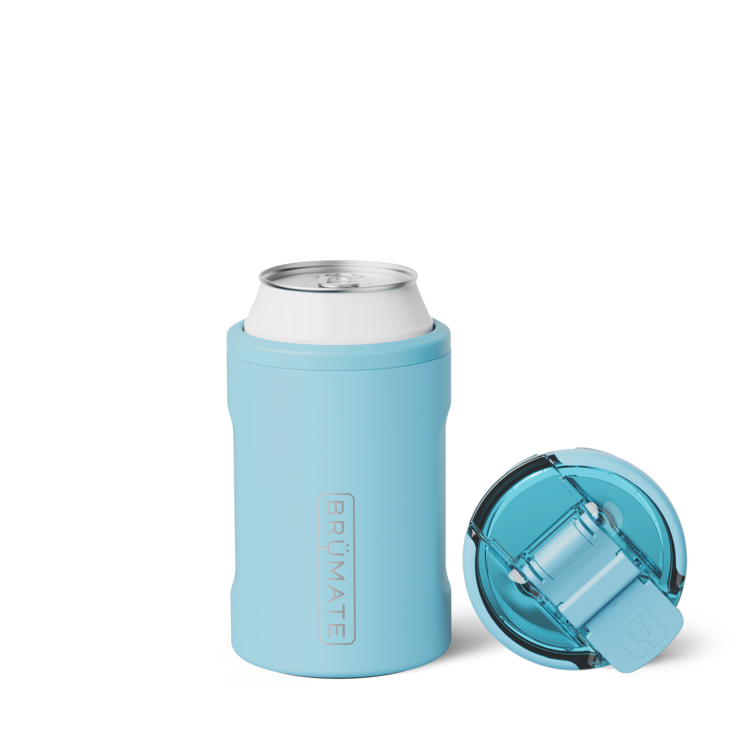 hopsulator-duo-v2-p2 Hopsulator-Duo-v2-Glacier.png