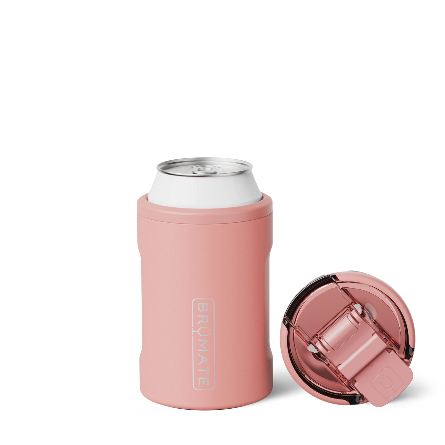 hopsulator-duo-v2-p2 Hopsulator-Duo-v2-Guava.png