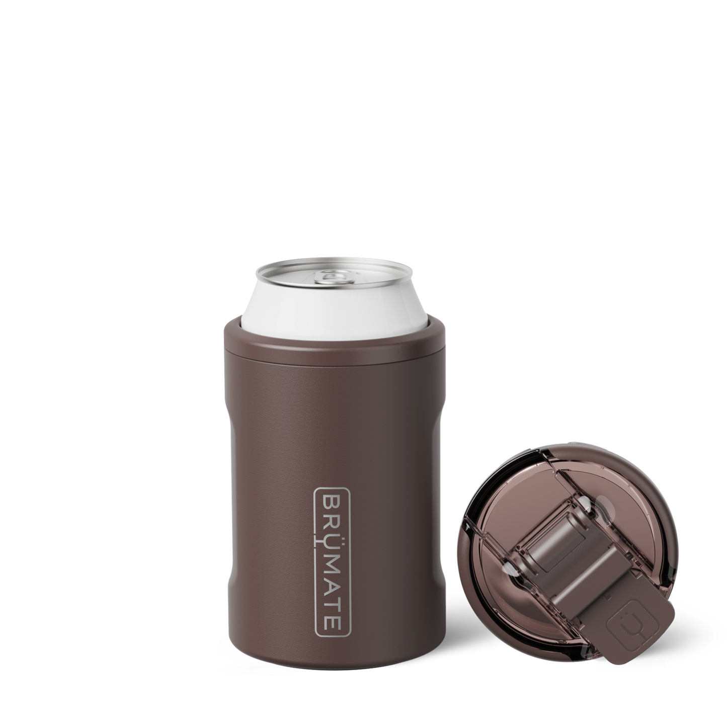 hopsulator-duo-v2-p2 Hopsulator-Duo-v2-Java.png