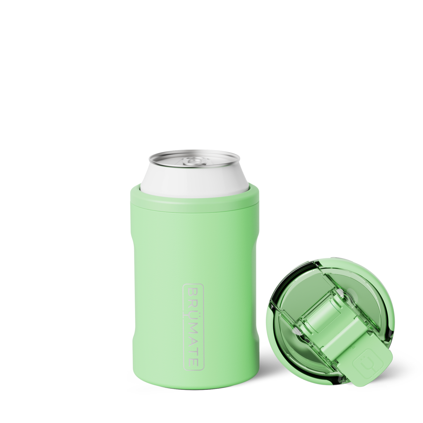 hopsulator-duo-v2-p2 Hopsulator-Duo-v2-Kiwi.png