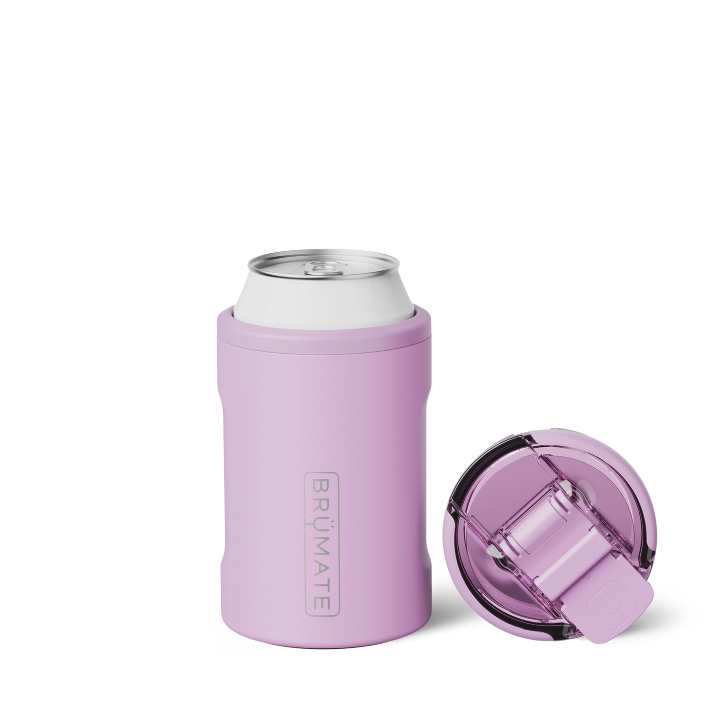 hopsulator-duo-v2-p2 Hopsulator-Duo-v2-Lavender.png