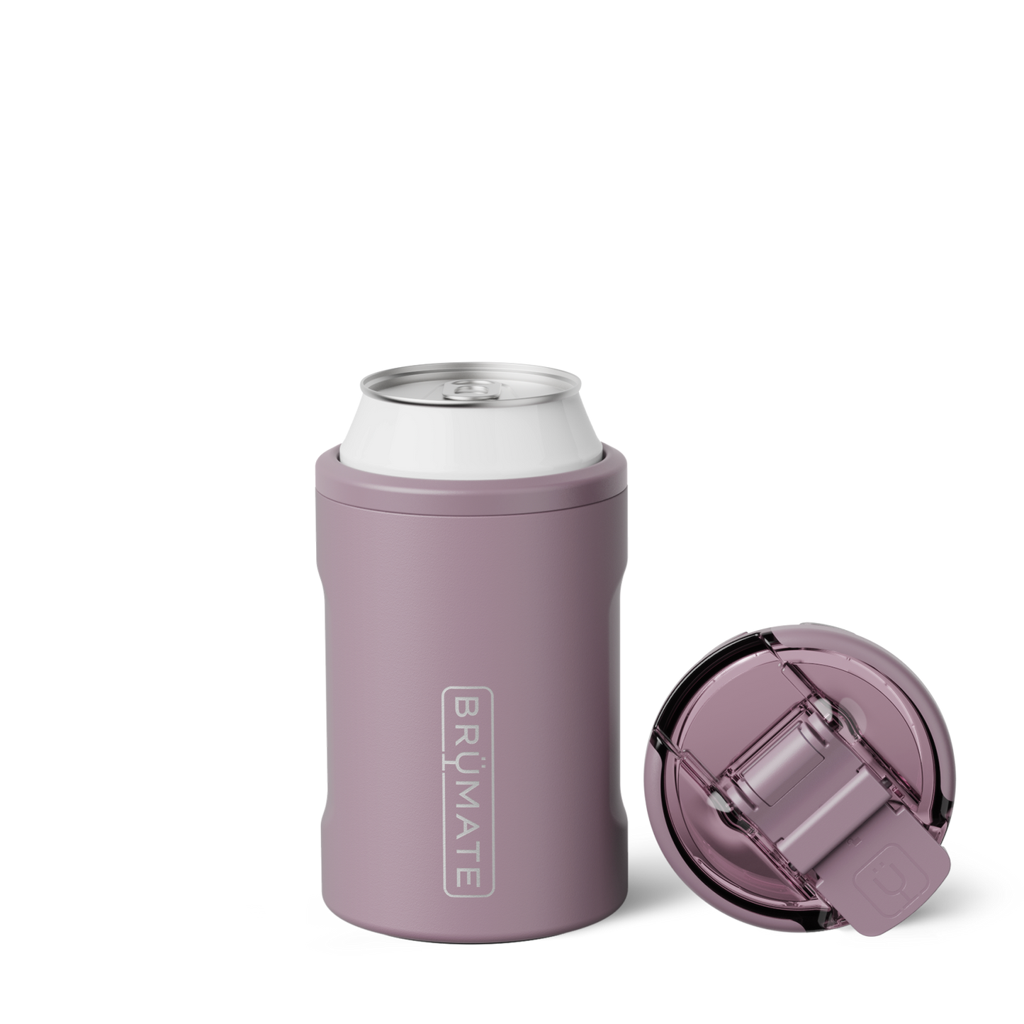hopsulator-duo-v2-p2 Hopsulator-Duo-v2-LlilacDusk.png