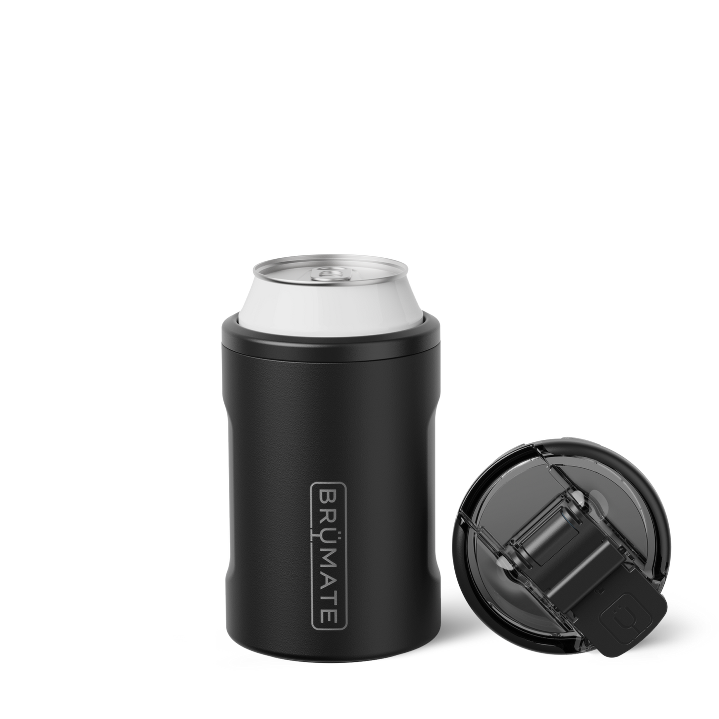 hopsulator-duo-v2-p2 Hopsulator-Duo-v2-MatteBlack.png