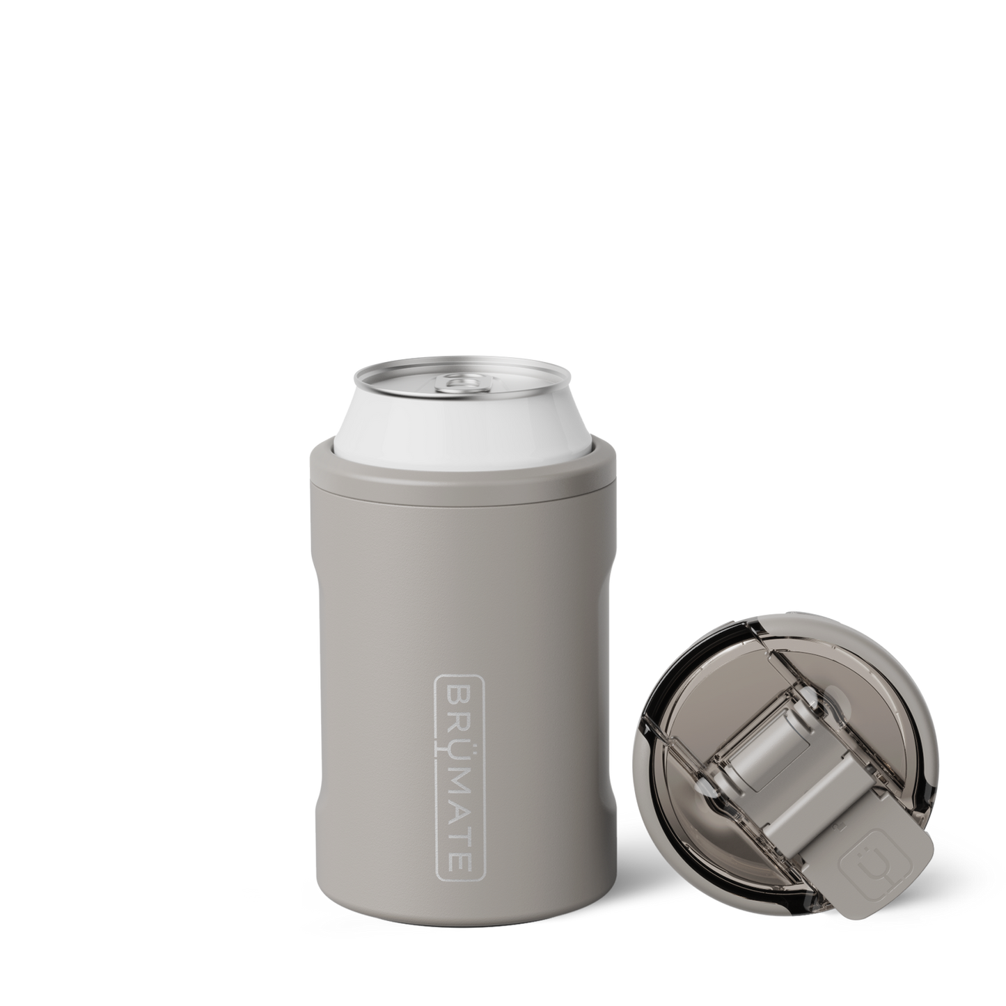 hopsulator-duo-v2-p2 Hopsulator-Duo-v2-Mocha.png