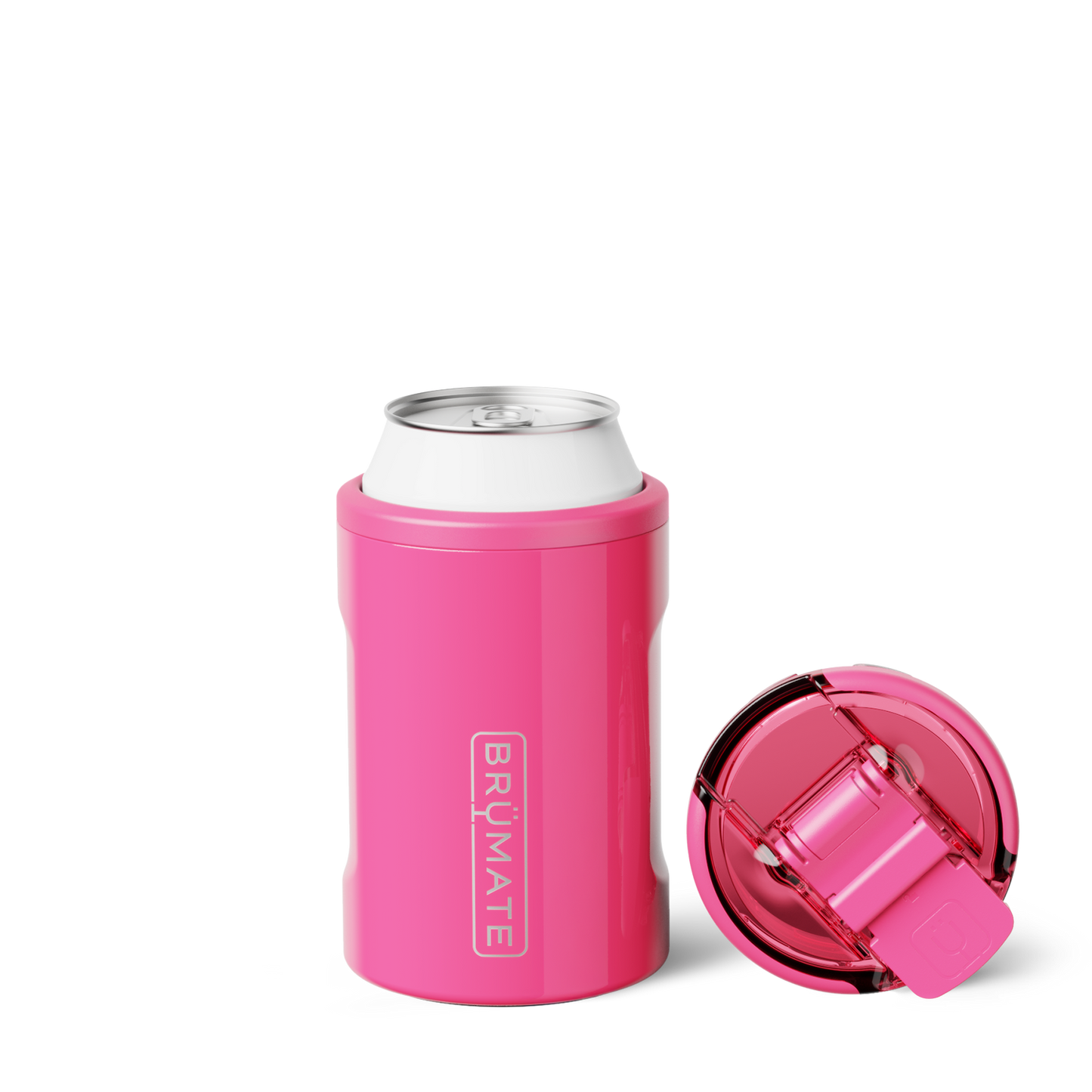hopsulator-duo-v2-p2 Hopsulator-Duo-v2-NeonPink.png