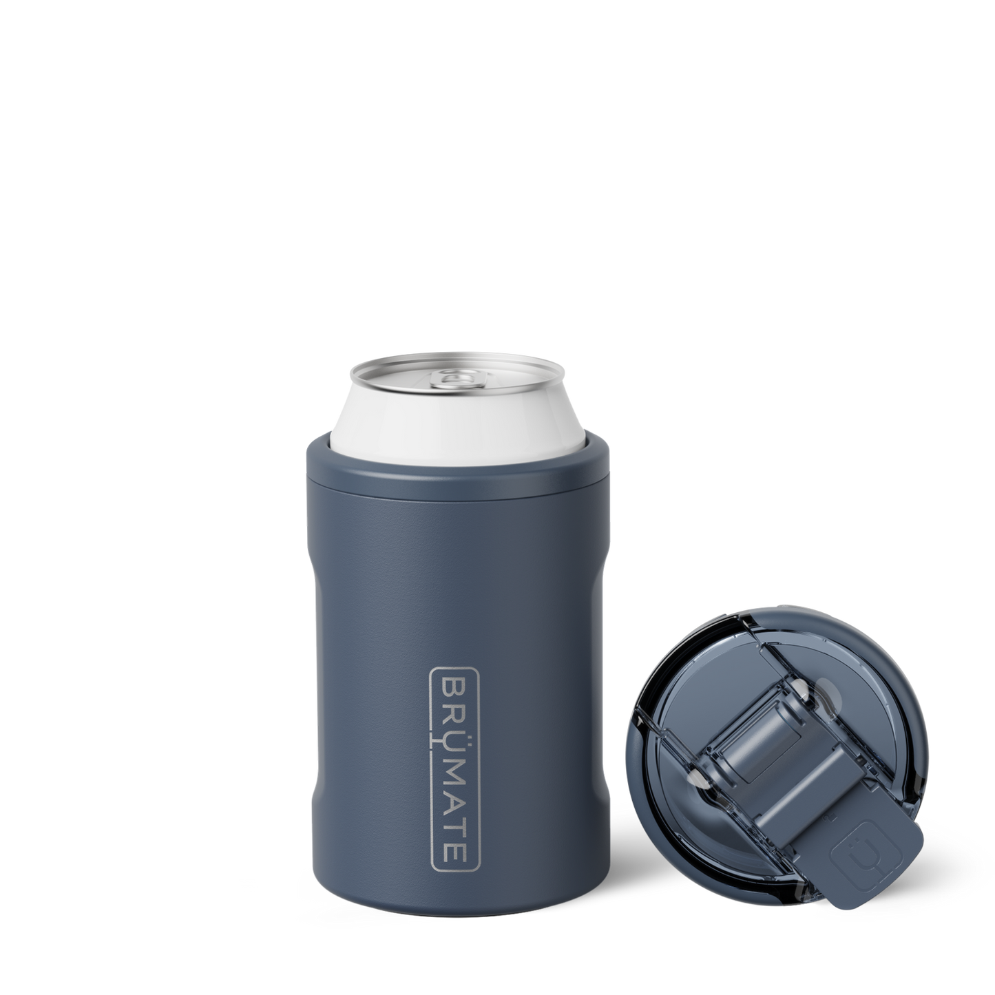 hopsulator-duo-v2-p2 Hopsulator-Duo-v2-NightfallBlue.png