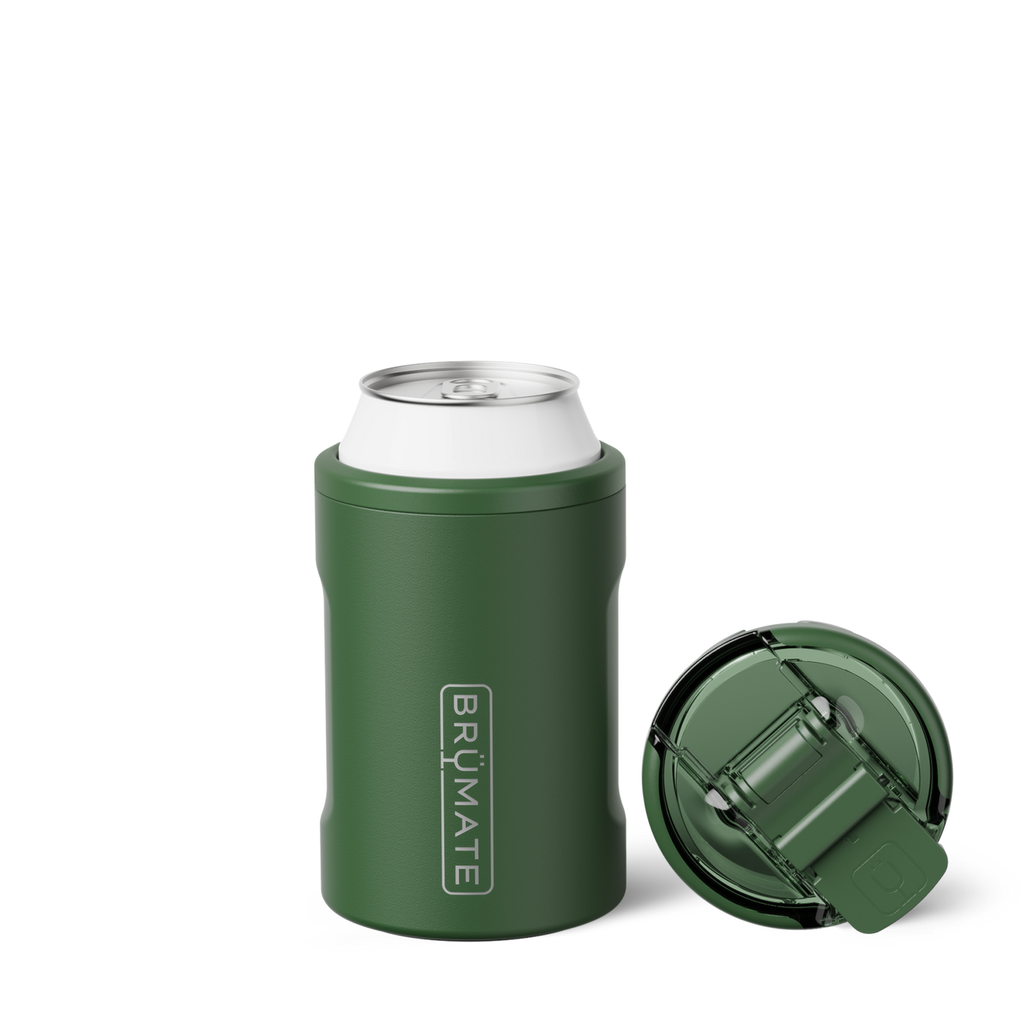 hopsulator-duo-v2-p2 Hopsulator-Duo-v2-ODGreen.png