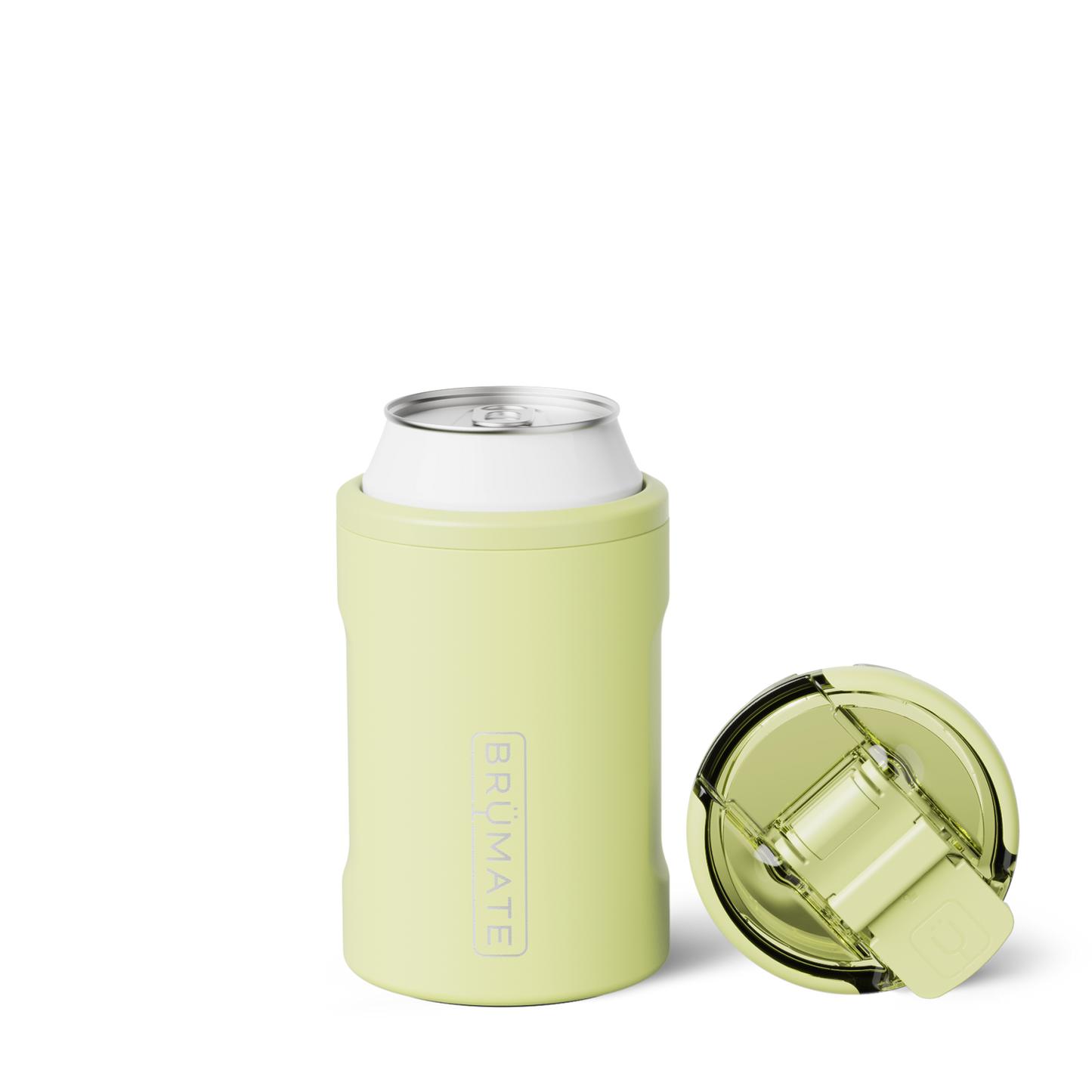 hopsulator-duo-v2-p2 Hopsulator-Duo-v2-PricklyPear.png