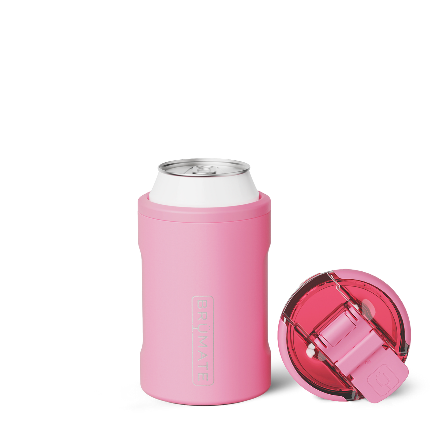 hopsulator-duo-v2-p2 Hopsulator-Duo-v2-Primrose.png