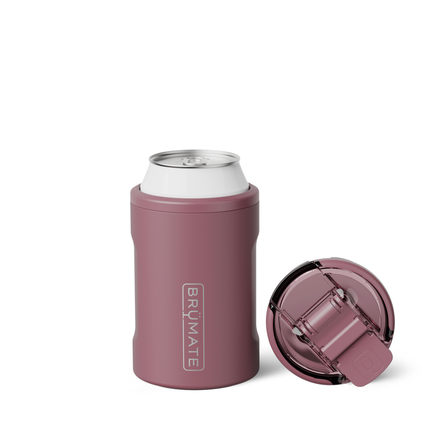 hopsulator-duo-v2-p2 Hopsulator-Duo-v2-RoseTaupe.png