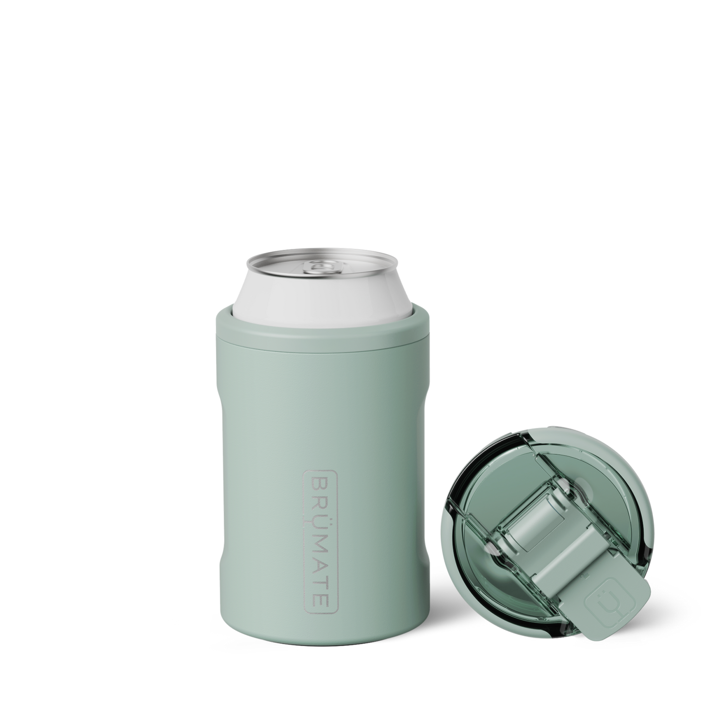 hopsulator-duo-v2-p2 Hopsulator-Duo-v2-Sage.png