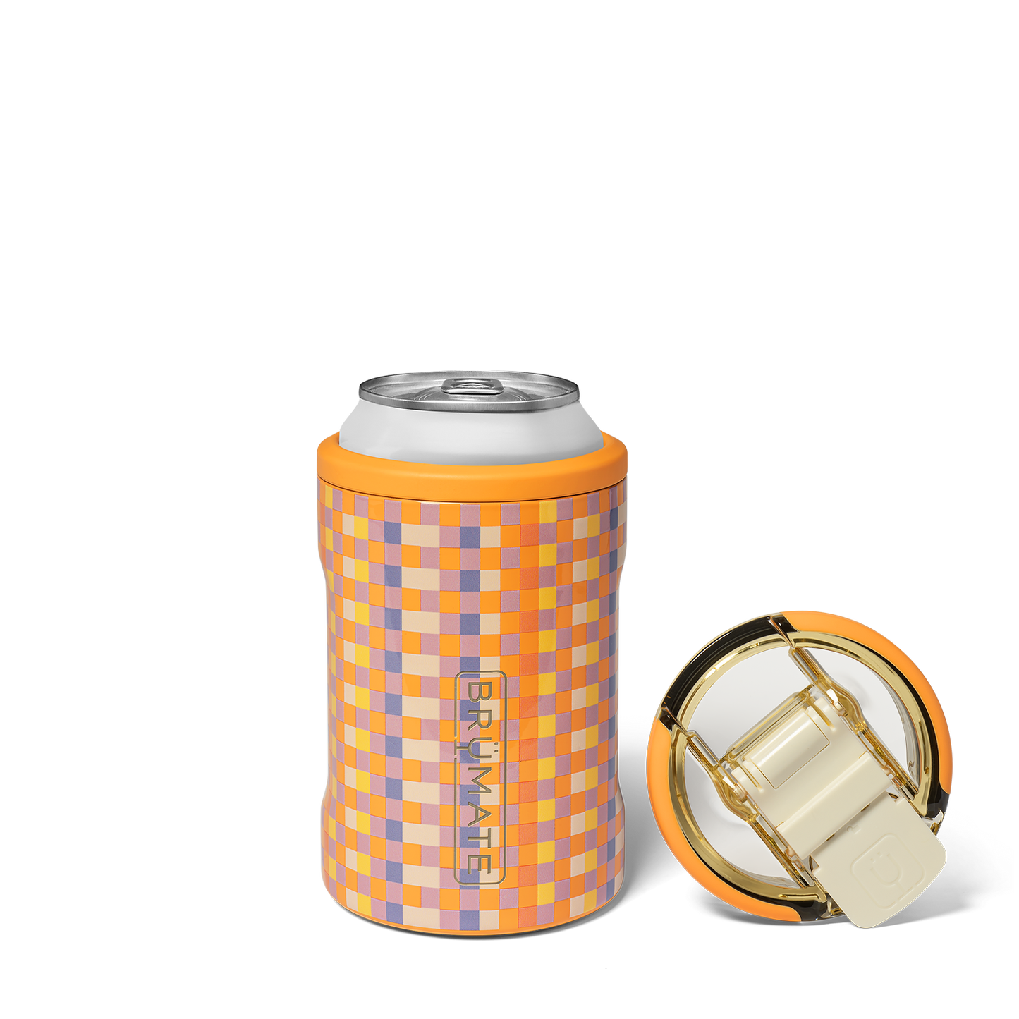 hopsulator-duo-v2-p2 Hopsulator-Duo-v2-VibeCheck.png