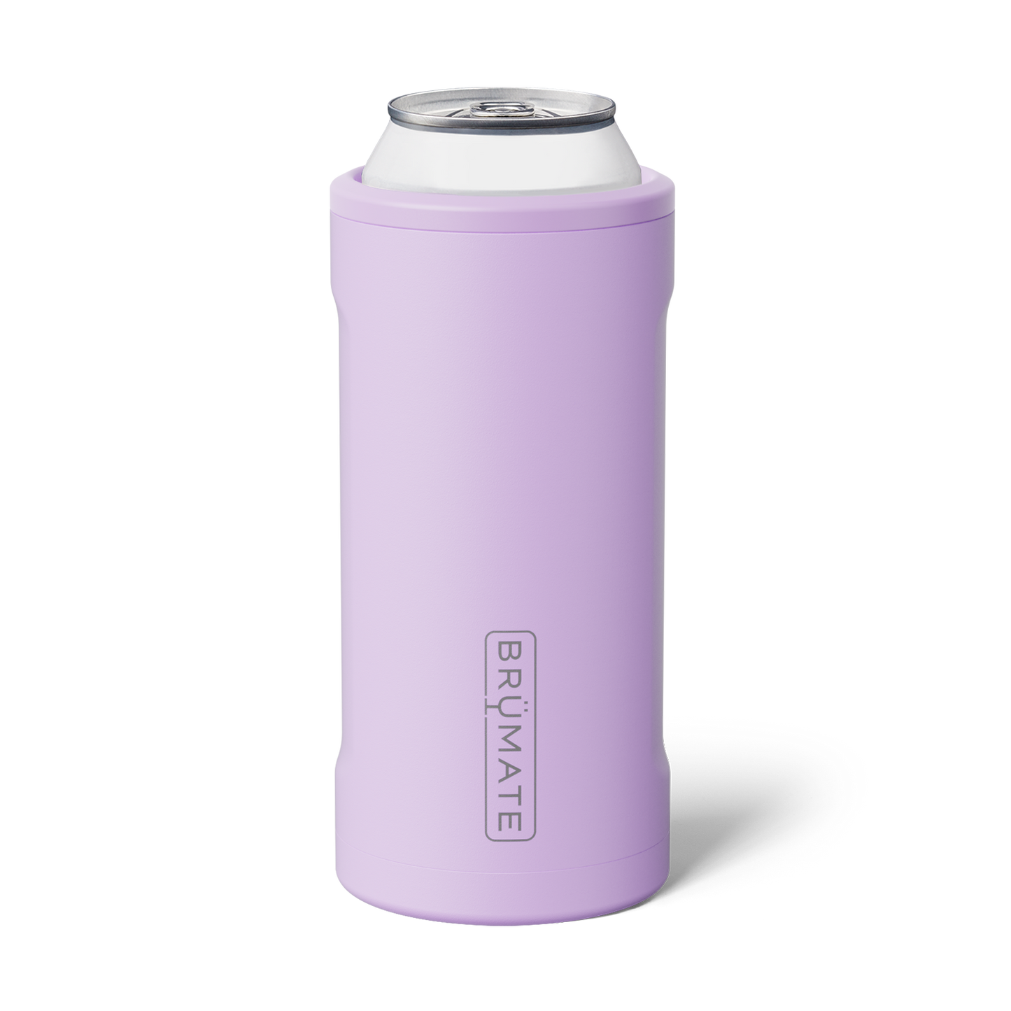 hopsulator-juggernaut-v9 Hopsulator-Juggernaut-Lavender_73e1011d-bfeb-4a9e-8b30-17df80a185fc.png
