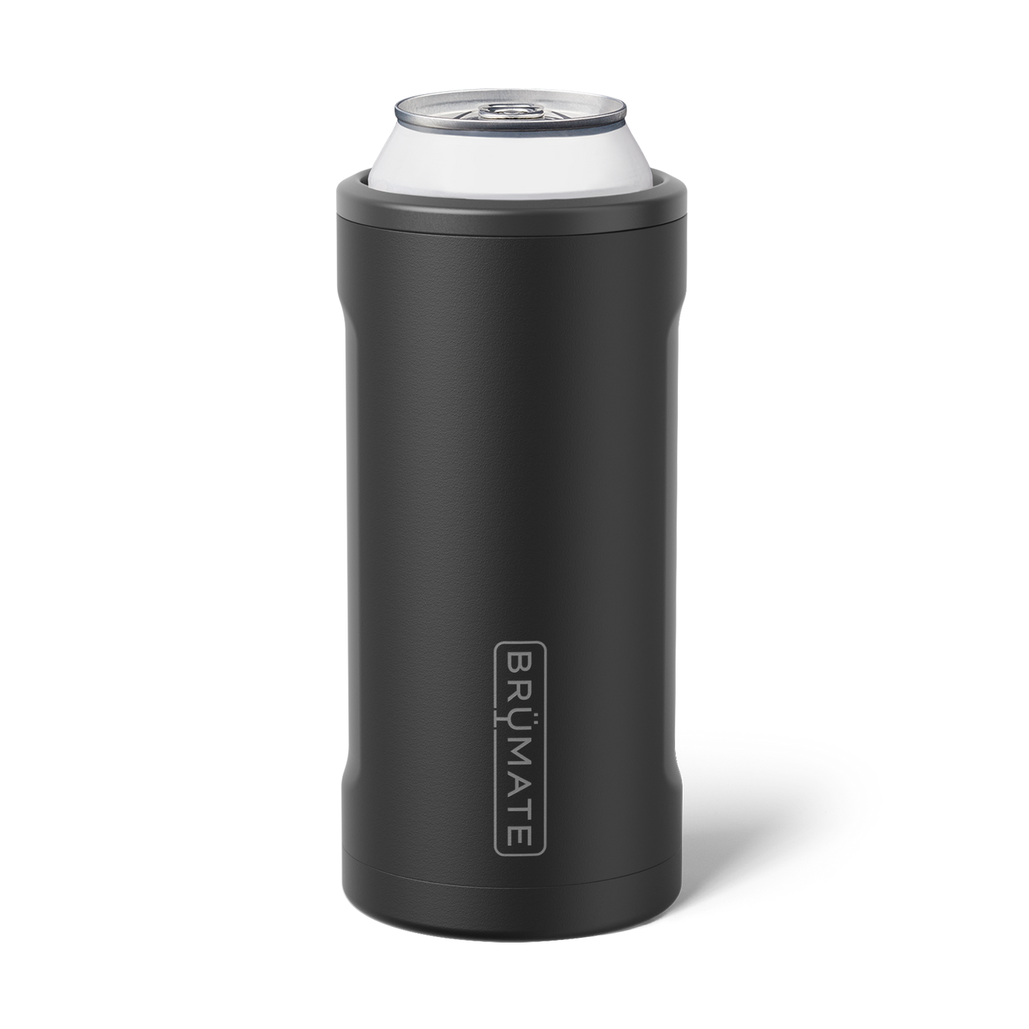 hopsulator-juggernaut-v9 Hopsulator-Juggernaut-Matte-Black_6e0a6824-ab0e-4c62-b2f1-ea54ecb1ba4d.png