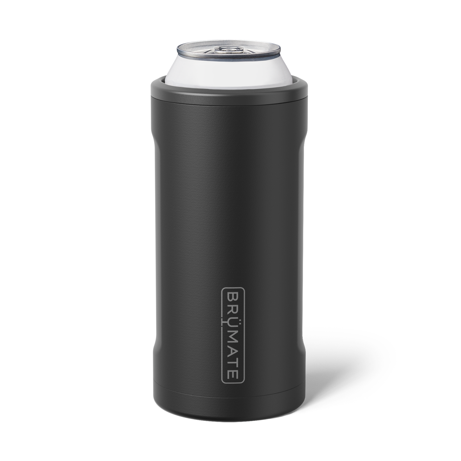 hopsulator-juggernaut-v9 Hopsulator-Juggernaut-Matte-Black_6e0a6824-ab0e-4c62-b2f1-ea54ecb1ba4d.png