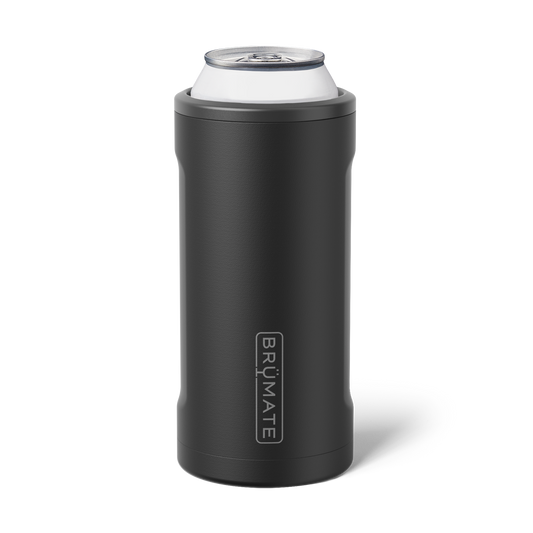 hopsulator-juggernaut-v9 Hopsulator-Juggernaut-Matte-Black_6e0a6824-ab0e-4c62-b2f1-ea54ecb1ba4d.png