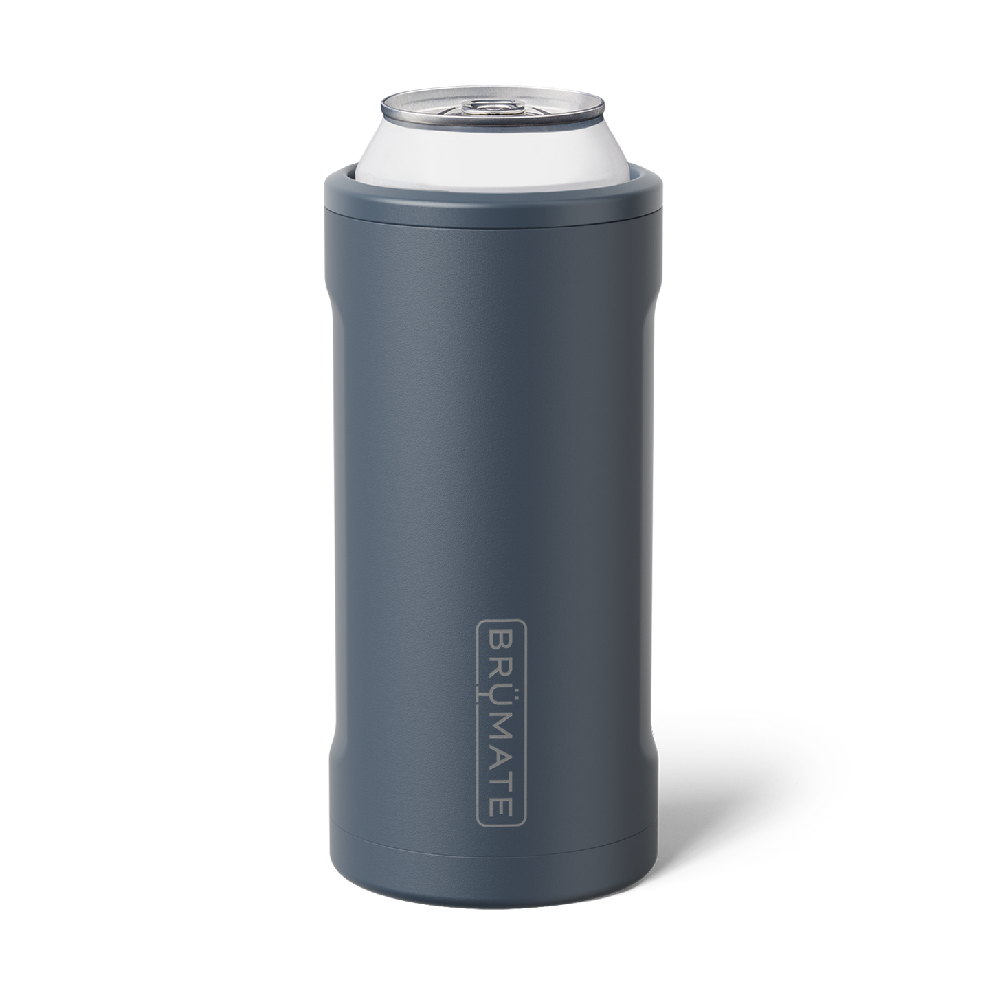 hopsulator-juggernaut-v9 Hopsulator-Juggernaut-NightfallBlue.png