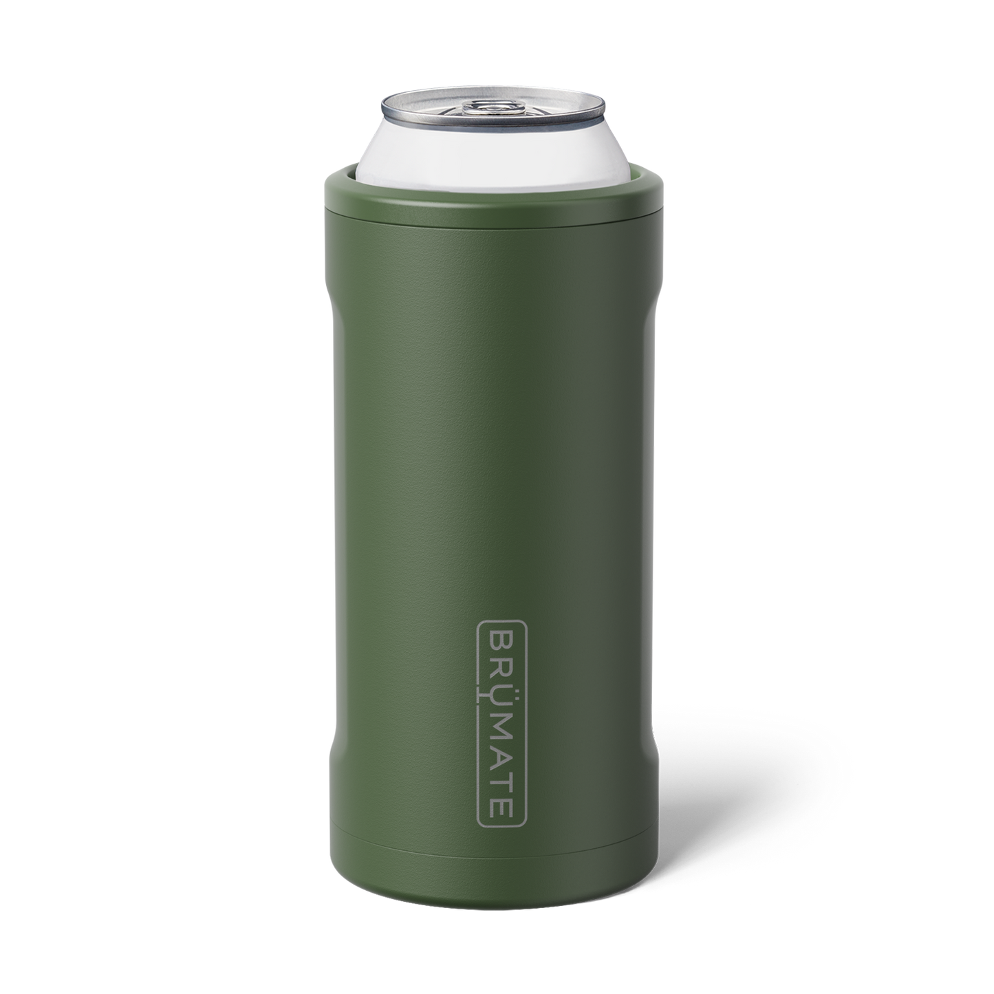 hopsulator-juggernaut-v9 Hopsulator-Juggernaut-ODGreen_d0b7ecb1-1ecc-4afc-a973-c2314357f66f.png