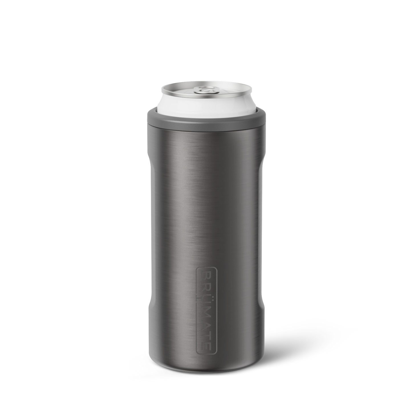 hopsulator-slim-v2-a5 Hopsulator-Slim-v2-BlackStainless.png