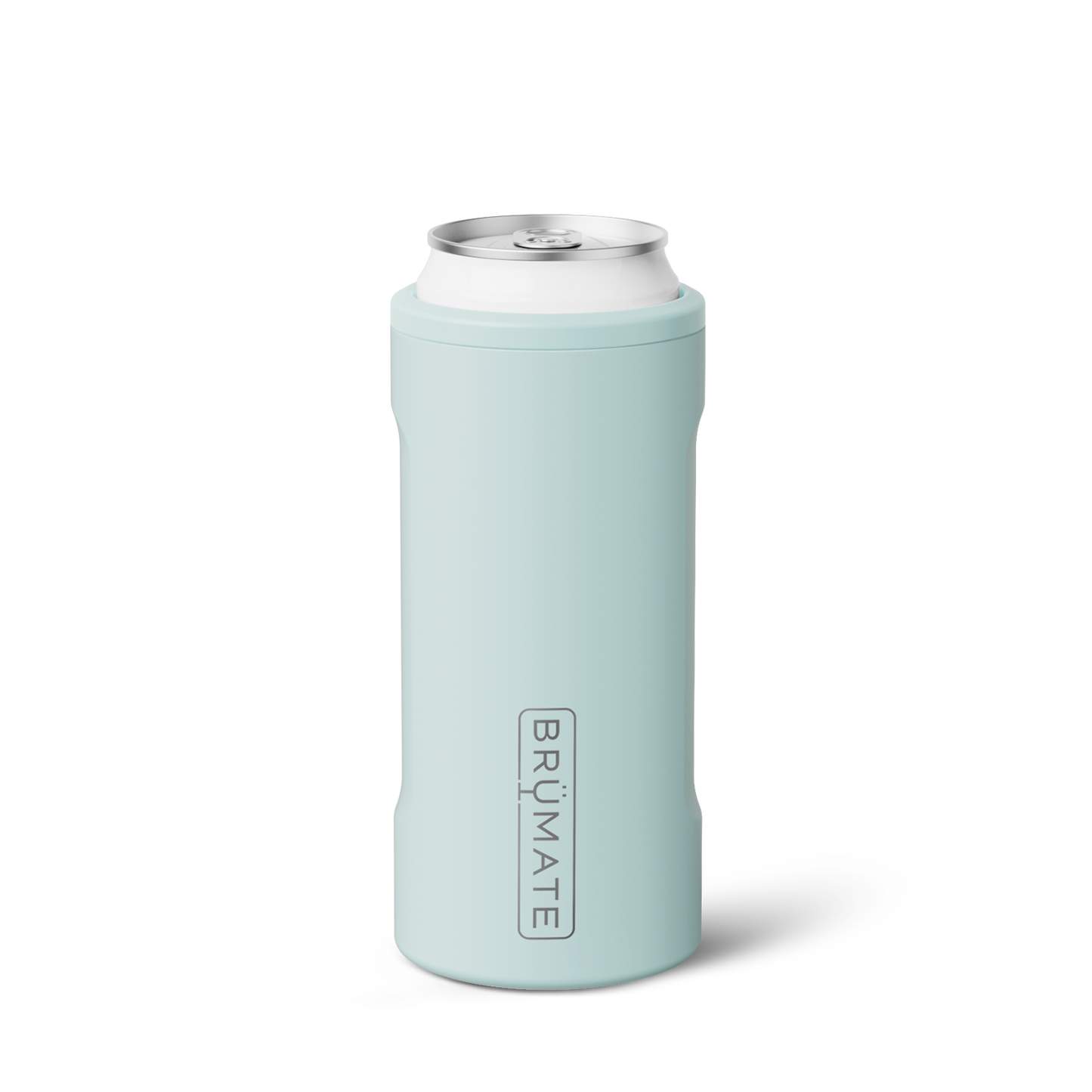 hopsulator-slim-v2-a5 Hopsulator-Slim-v2-Blue-Agave.png