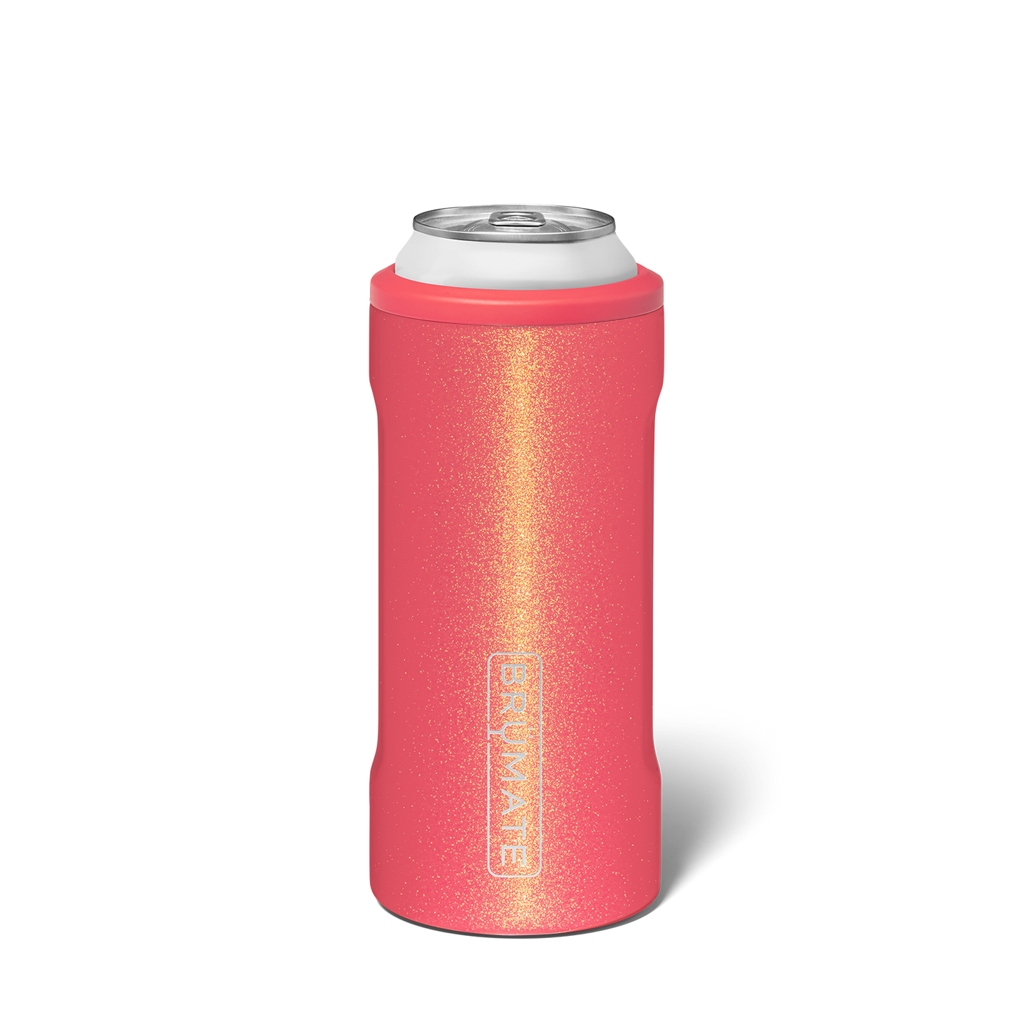 hopsulator-slim-v2-a5 Hopsulator-Slim-v2-Coral.png