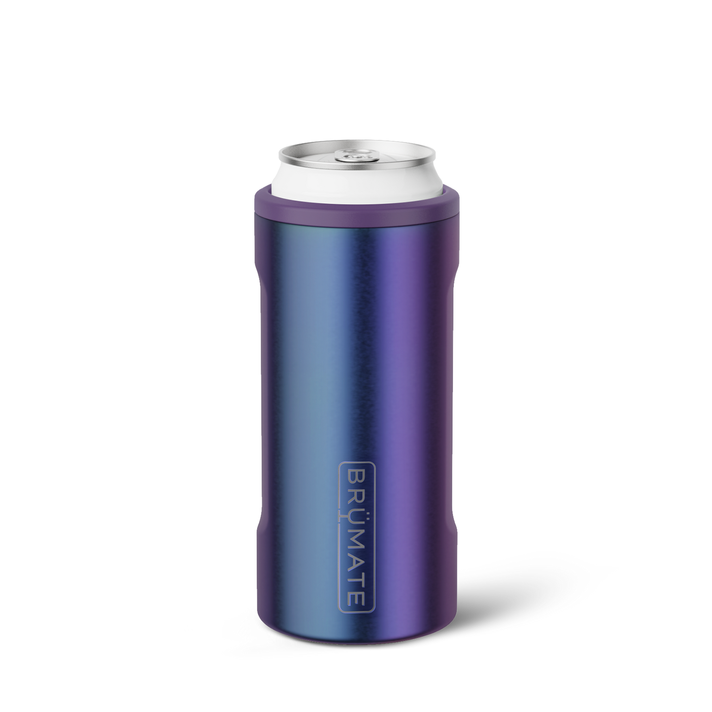 hopsulator-slim-v2-a5 Hopsulator-Slim-v2-Dark-Aura.png