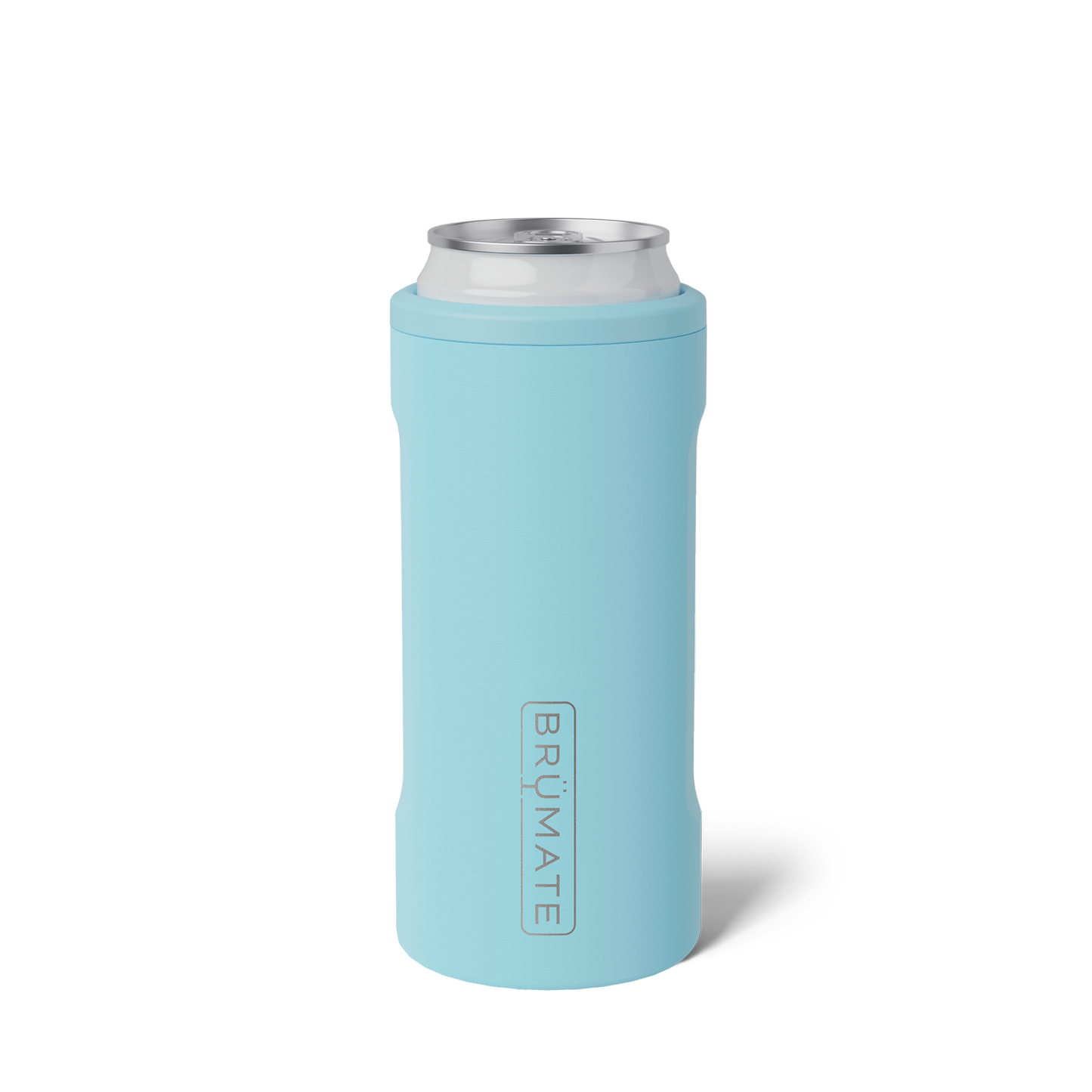hopsulator-slim-v2-a5 Hopsulator-Slim-v2-Glacier.png