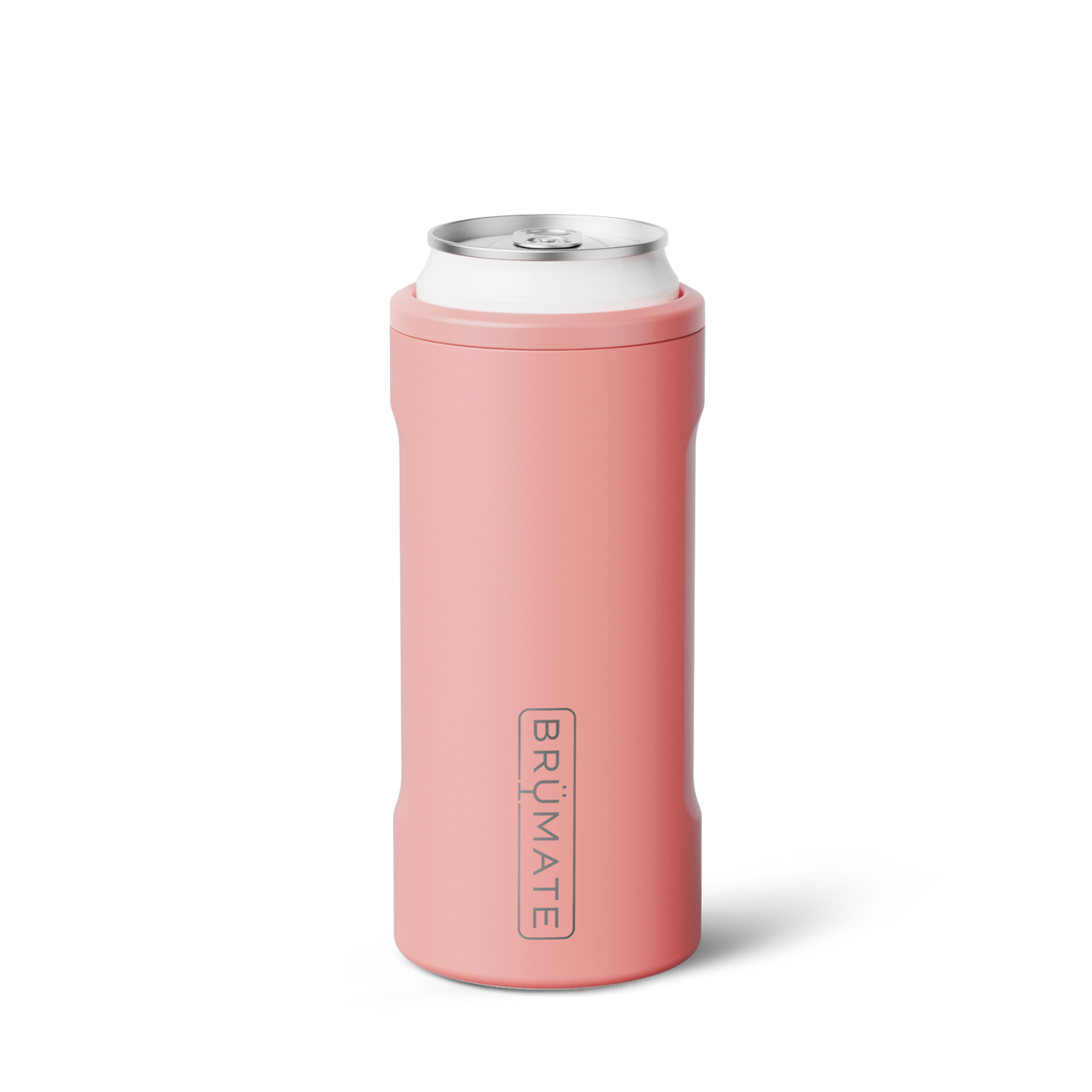 hopsulator-slim-v2-a5 Hopsulator-Slim-v2-Guava.png
