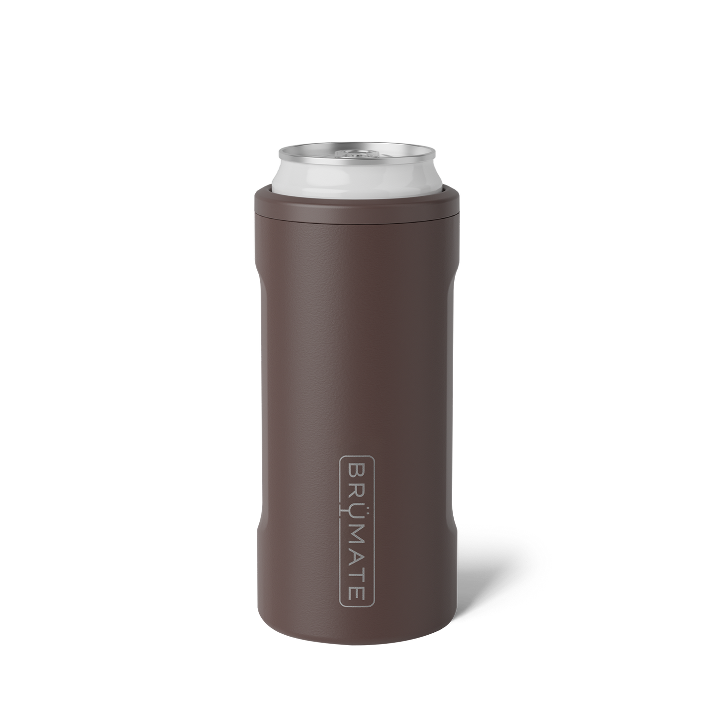 hopsulator-slim-v2-a5 Hopsulator-Slim-v2-Java.png