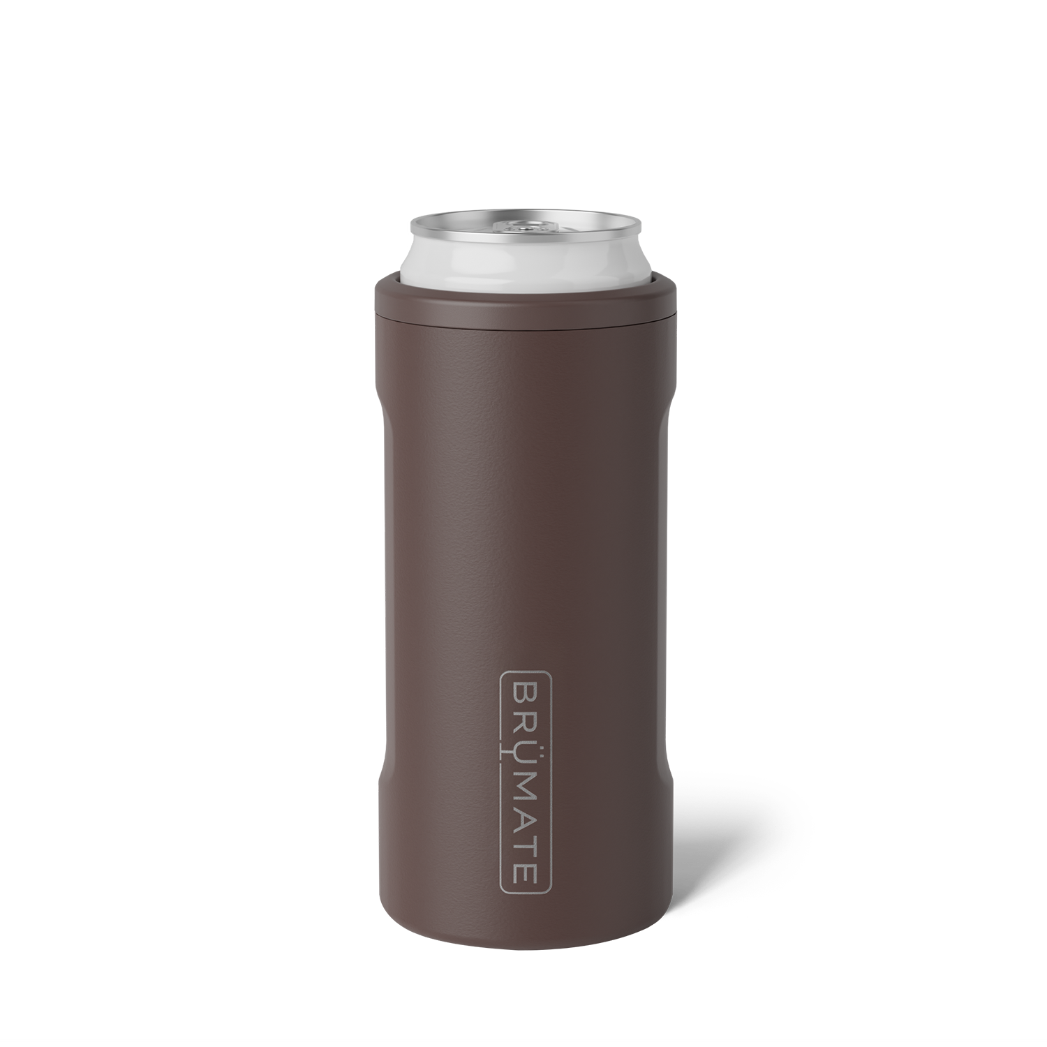 hopsulator-slim-v2-a5 Hopsulator-Slim-v2-Java.png