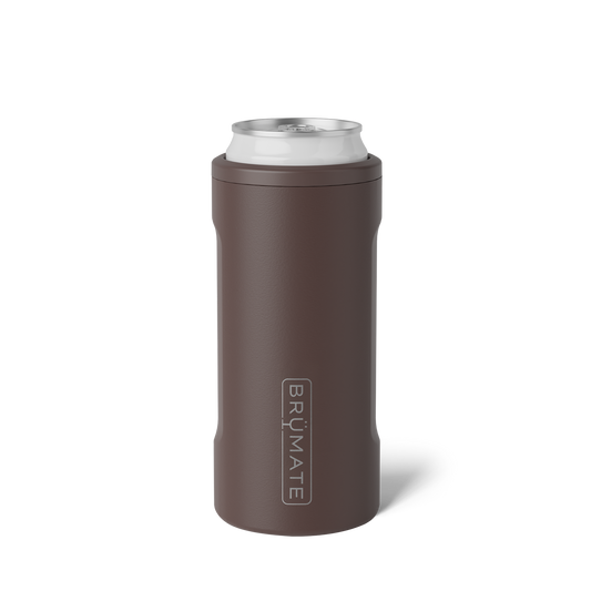 hopsulator-slim-v2-a5 Hopsulator-Slim-v2-Java.png