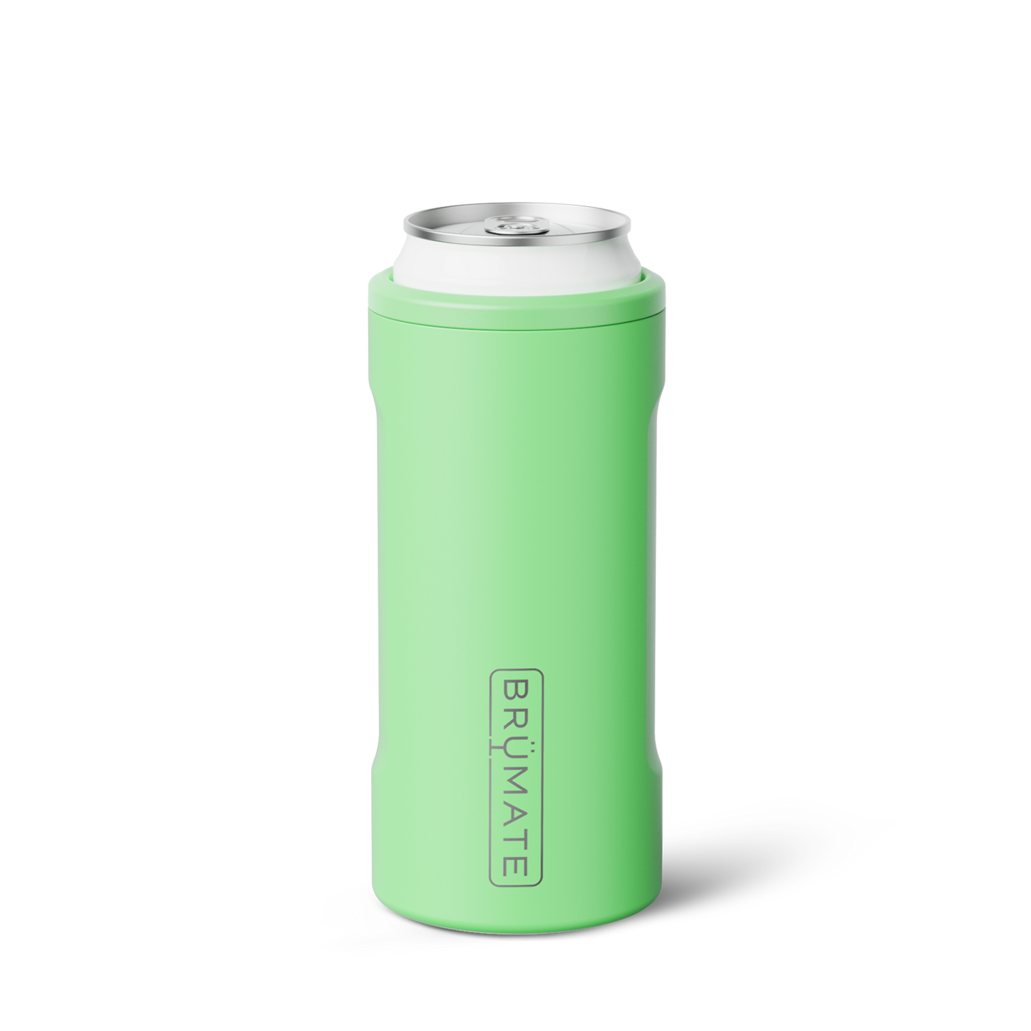hopsulator-slim-v2-a5 Hopsulator-Slim-v2-Kiwi.png