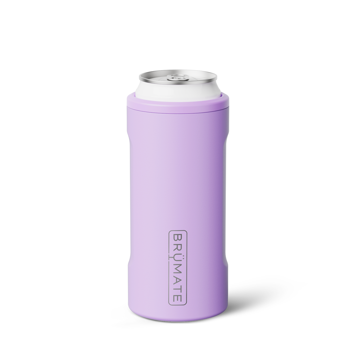 hopsulator-slim-v2-a5 Hopsulator-Slim-v2-Lavender.png