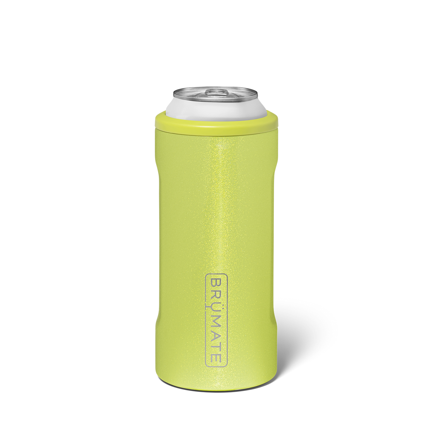 hopsulator-slim-v2-a5 Hopsulator-Slim-v2-LemonLime.png