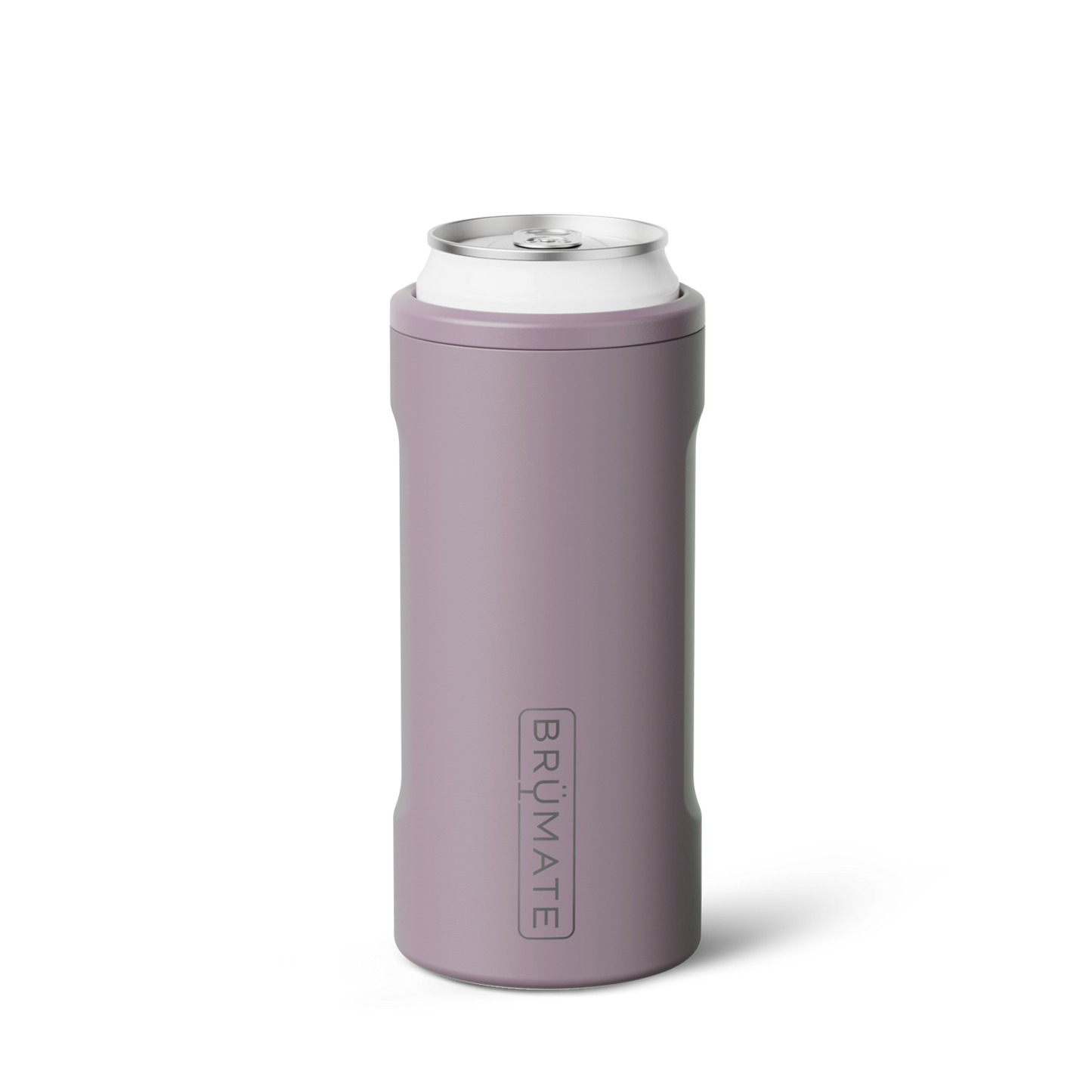 hopsulator-slim-v2-a5 Hopsulator-Slim-v2-Lilac-Dusk.png