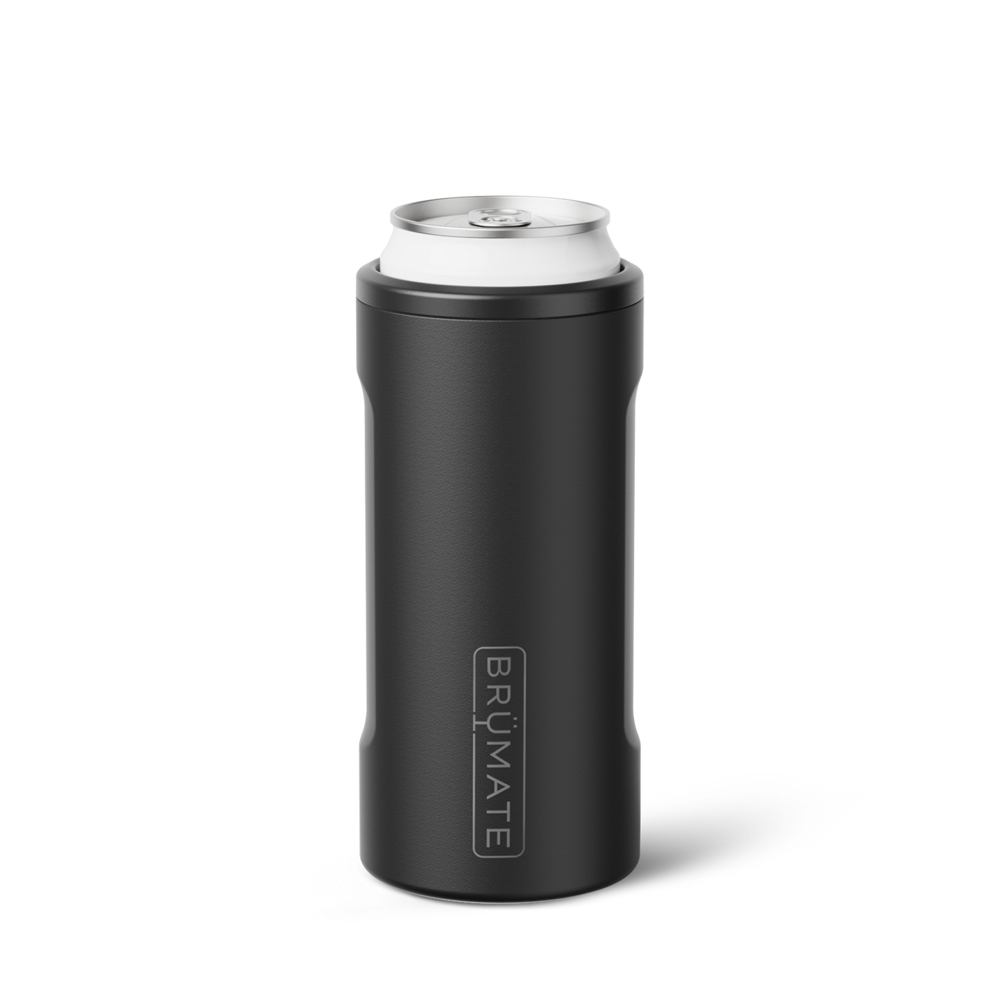 hopsulator-slim-v2-a5 Hopsulator-Slim-v2-Matte-Black.png
