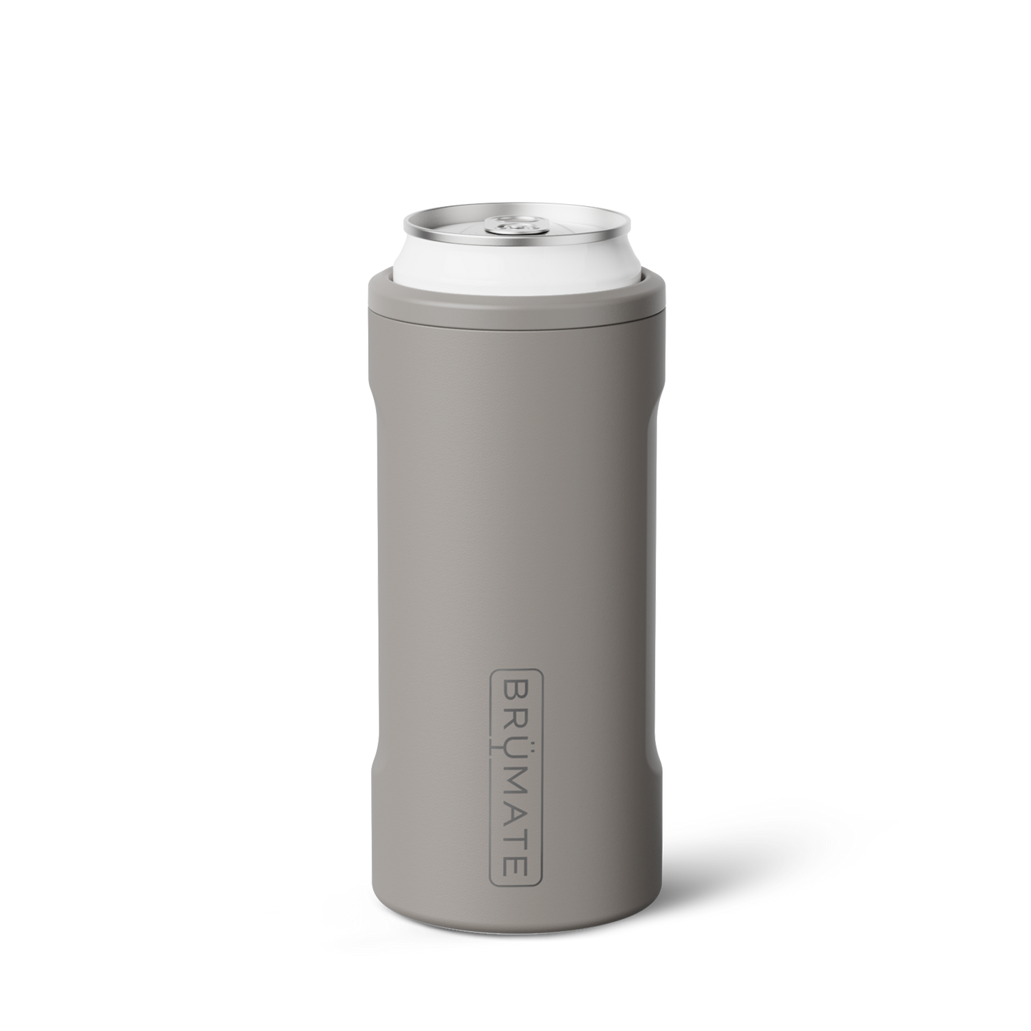 hopsulator-slim-v2-a5 Hopsulator-Slim-v2-Mocha.png