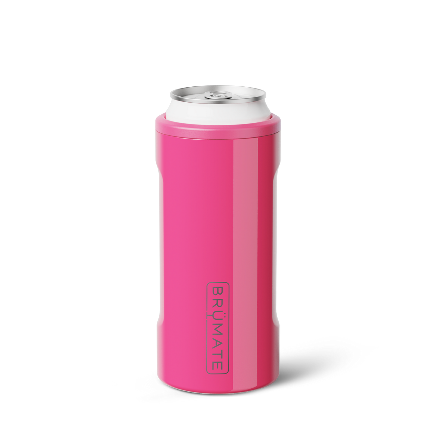 hopsulator-slim-v2-a5 Hopsulator-Slim-v2-Neon-Pink.png