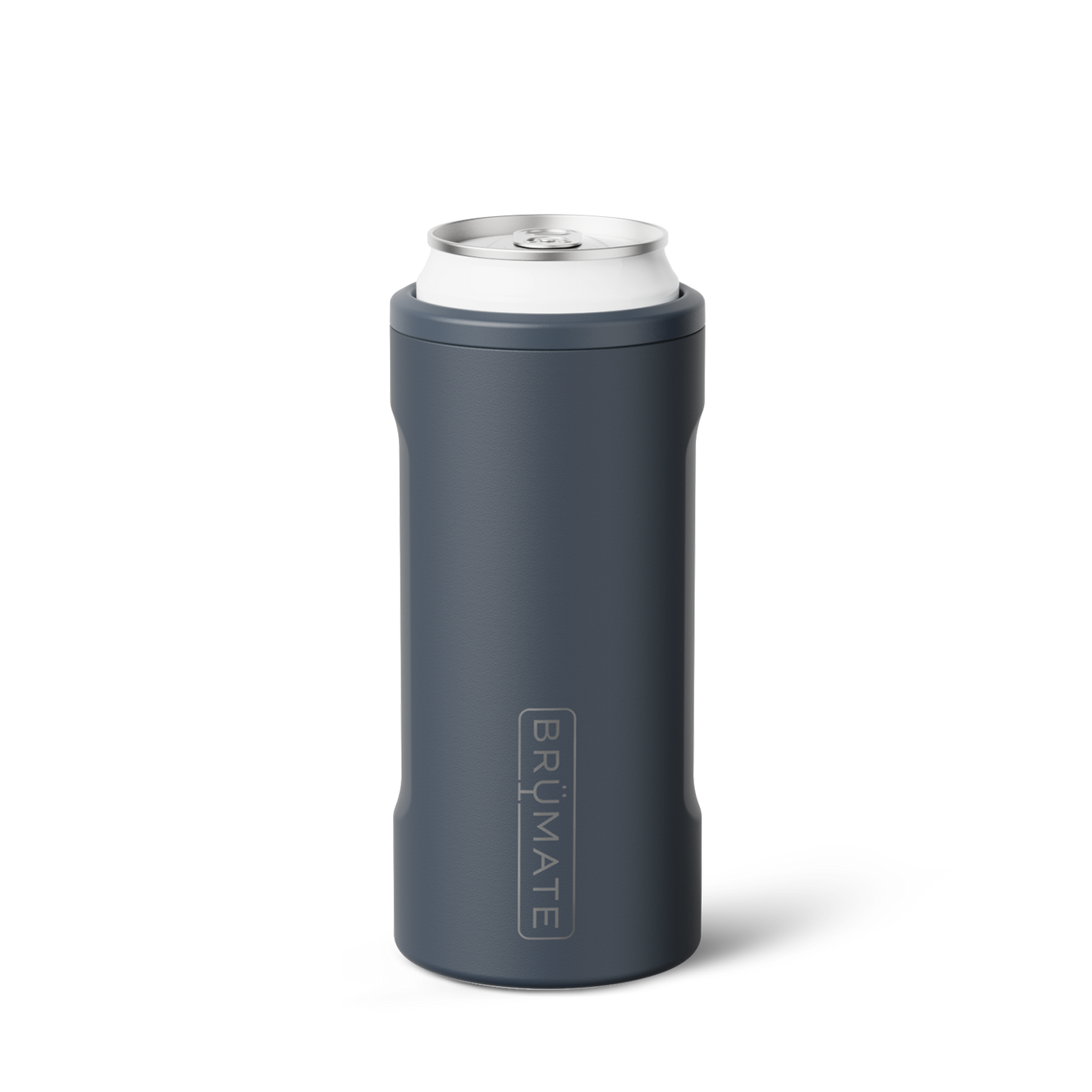 hopsulator-slim-v2-a5 Hopsulator-Slim-v2-Nightfall-Blue.png