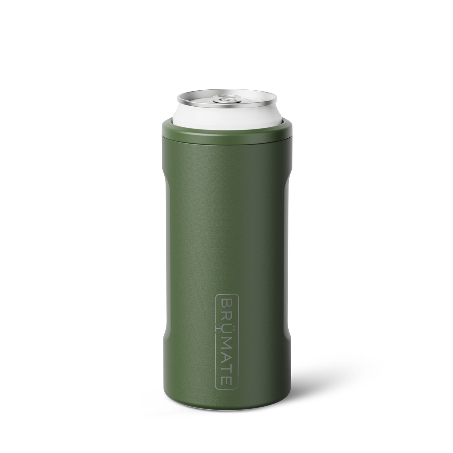 hopsulator-slim-v2-a5 Hopsulator-Slim-v2-OD-Green.png