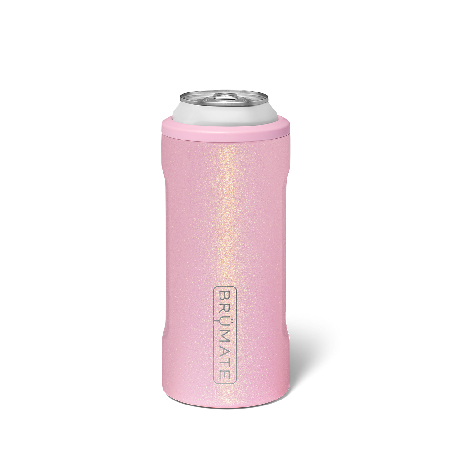 hopsulator-slim-v2-a5 Hopsulator-Slim-v2-PetalPink.png