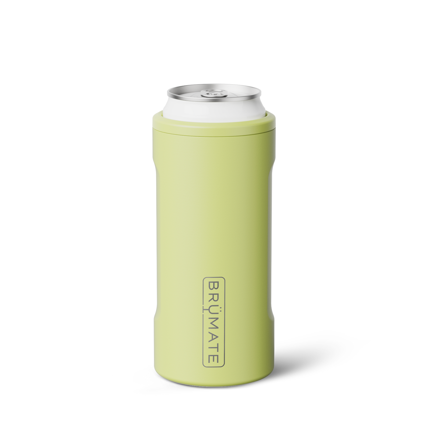 hopsulator-slim-v2-a5 Hopsulator-Slim-v2-Prickly-Pear.png