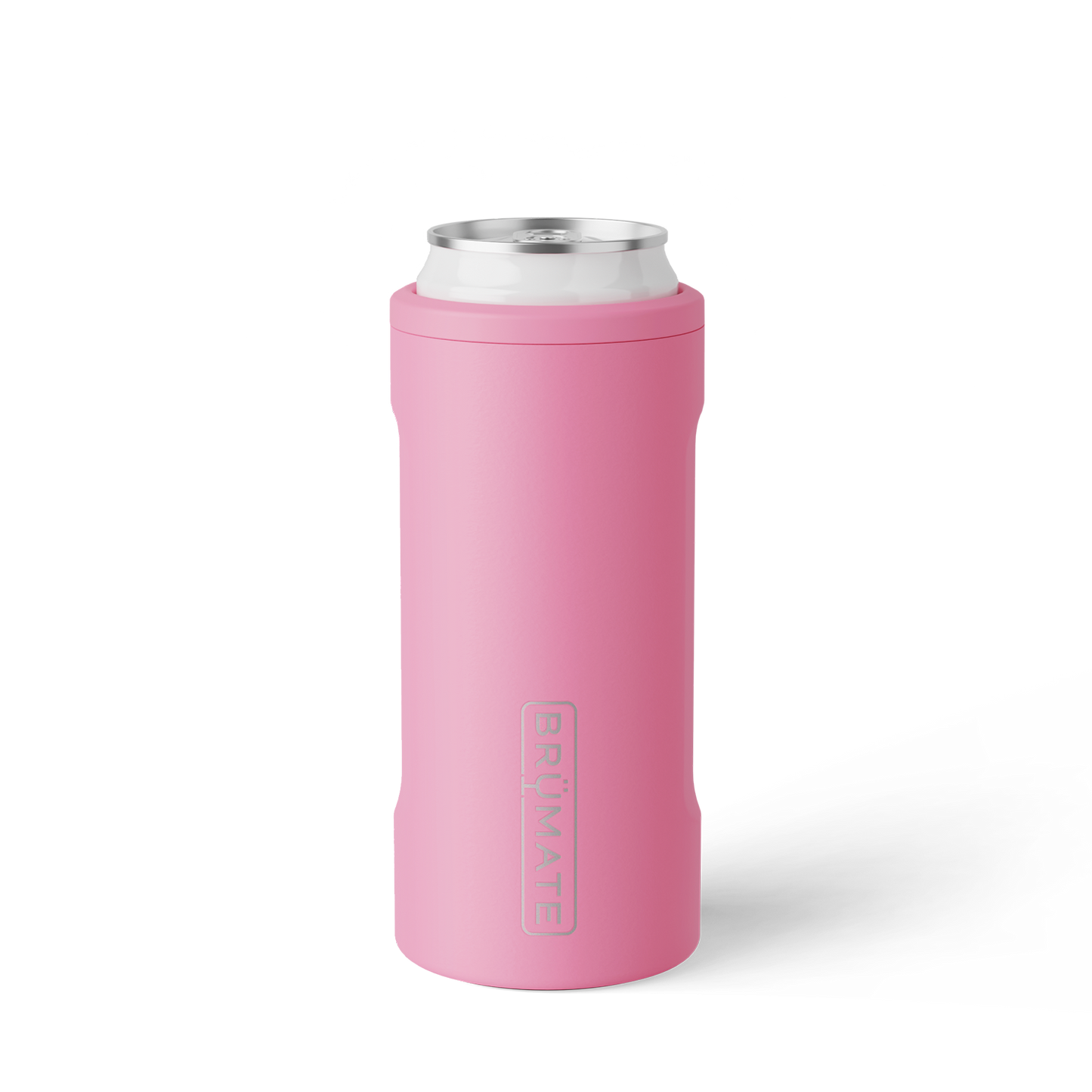 hopsulator-slim-v2-a5 Hopsulator-Slim-v2-Primrose.png