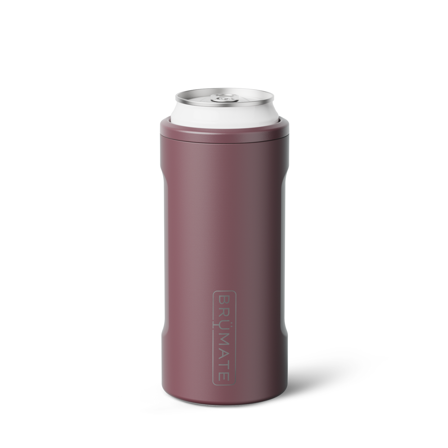hopsulator-slim-v2-a5 Hopsulator-Slim-v2-Rose-Taupe.png
